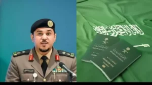 السعودية تمنع دخول 12 فئة محددة: تفاصيل القائمة السوداء الجديدة للممنوعين